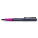 Lamy Safari Special Edition 2024 Pink Cliff Fountain Pen