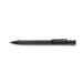 Lamy Safari Charcoal Mechanical Pencil