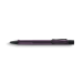 Lamy Safari Special Edition 2024 Violet Blackberry Ballpoint