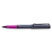 Lamy Safari Special Edition 2024 Pink Cliff Rollerball