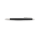 Lamy 2000 4 Color Ballpoint Pen