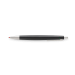 Lamy 2000 4 Color Ballpoint Pen