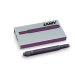 Lamy Special Edition 2024 Violet Blackberry T10 Ink Cartridges