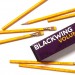 Blackwing Volume 3 The Ravi Shankar Pencil