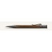 Graf  Von Faber-Castell Macassar Classic Propelling Pencil 