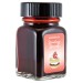 Monteverde Sweet Life Bottled Ink 30mL Strawberry Shortcake