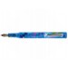Monteverde MVP Blue Squares Fountain Pen