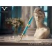 Visconti Mirage Mythos Athena Fountain Pen