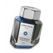 Caran d'Ache Chromatics Bottled Ink Magnetic Blue