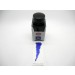 Aurora Blue Bottled Ink