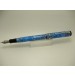 Conklin Duragraph Ice Blue Fountain pen