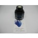 Montegrappa Dark Blue Fountain Pen Ink