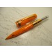 Delta Dolcevita Oro Midi Size Mechanical Pencil .9mm