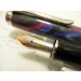 Pelikan M620 Grand Places - Piccadilly Circus