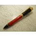 Delta Cossacks (Ukraine) Limited Edition Ballpoint Pen