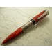 Delta Giuseppe Garibaldi Limited edition ballpoint pen - Bertram's Inkwell