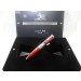 Delta Giuseppe Garibaldi Limited edition ballpoint pen - Bertram's Inkwell