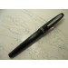 Esterbrook Camden Rollerball Pen Graphite