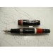 Delta Maori Indigenous Peoples Limited Edition Fountain Pen