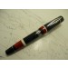 Delta Maori Indigenous Peoples Limited Edition Fountain PenDelta Maori Indigenous Peoples Limited Edition Fountain Pen