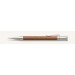 Graf  Von Faber-Castell Pernambuco Classic Propelling Pencil 