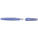 Pininfarina PF Two Blue Fountain Pen