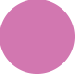 Monteverde Parker Style Gel Refills Pink