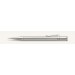 Graf  Von Faber-Castell Platinum Plated Classic Propelling Pencil 