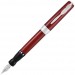 Pineider Full Metal Jacket Army Red Fountain Pen
