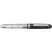 Platinum #3776 Uroko-Gunmo Limited Edition Fountain Pen