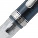 Platinum #3776 Uroko-Gunmo Limited Edition Fountain Pen