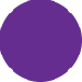 Monteverde Parker Style Gel Refills Purple