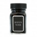 Monteverde Noir Bottled Ink 30ml Raven