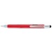 Monteverde Tool Pen Ballpoint Red