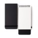 Blackwing Reporter Pads (Set Of Two)