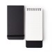 Blackwing Reporter Pads (Set Of Two)