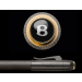 Graf von Faber Castell for Bentley Limited Edition Centenary Rollerball Pen