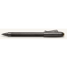 Graf von Faber Castell for Bentley Limited Edition Centenary Rollerball Pen