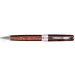 Pineider Arco Limited Edition Ballpoint Pen Oak