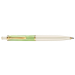 Pelikan Classic K200 Pastel-Green Ballpoint Pen