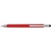 Monteverde Tool Mechanical Pencil Red