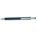 Monteverde Tool Mechanical Pencil Blue