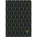Clairefontaine Neo Deco Notebook Collection Diamond