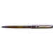 Diplomat Traveller Flame 0.5mm Pencil