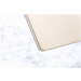 Clairefontaine Neo Deco Notebook Collection Diamond