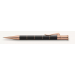 Graf von Faber-Castell Classic Anello Rose Gold Propelling Pencil