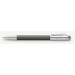 Graf von Faber Castell for Bentley Tungsten Ballpoint Pen