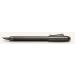 Graf von Faber Castell for Bentley Limited Edition Centenary Fountain Pen