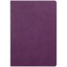 Rhodia Rhodiarama Sewn Spine Notebook Purple