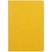 Rhodia Rhodiarama Sewn Spine Notebook Yellow